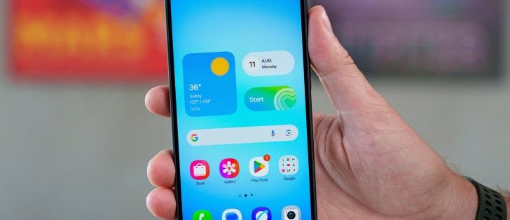تكنولوجيا: تسريب مواصفات هاتف Samsung Galaxy F17