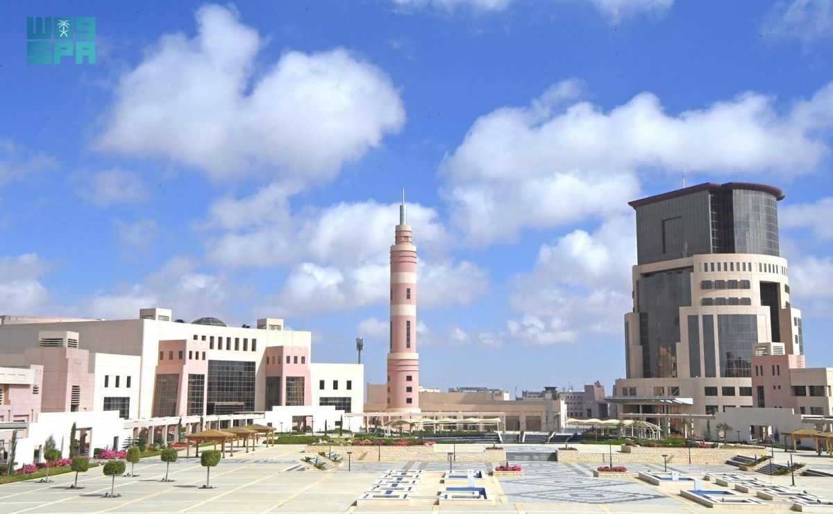 جامعة الملك خالد تستضيف «المنتدى السعودي المتقدم لأمراض اللثة وزراعة الأسنان»