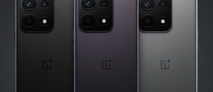 تكنولوجيا: تسريب شهادة OnePlus 15 يكشف عن شحن أسرع