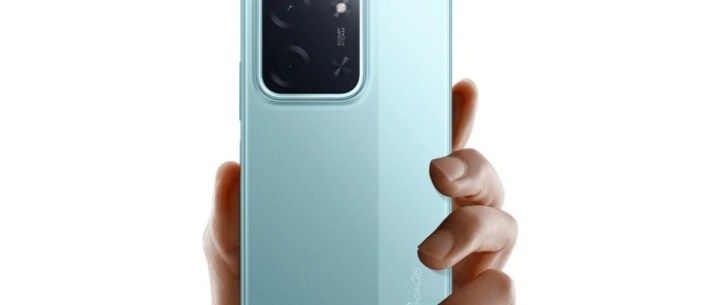 تكنولوجيا: إطلاق هاتف Poco C85 رسميًا بمواصفات مألوفة جدًا