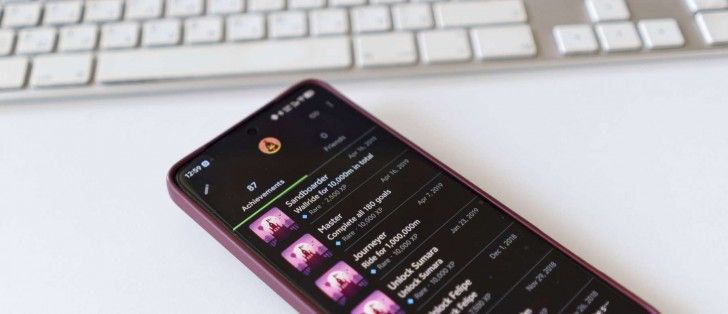 تكنولوجيا: ملفات Google Play Games الشخصية ستصبح عامة قريبًا
