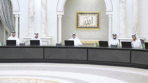 «تنفيذي الشارقة»: بيع المركبات بالمزاد بعد 3 أشهر من حجزها