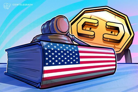 المنظمون الأمريكيون يوضحون القواعد الخاصة بتداول الكريبتو الفوري