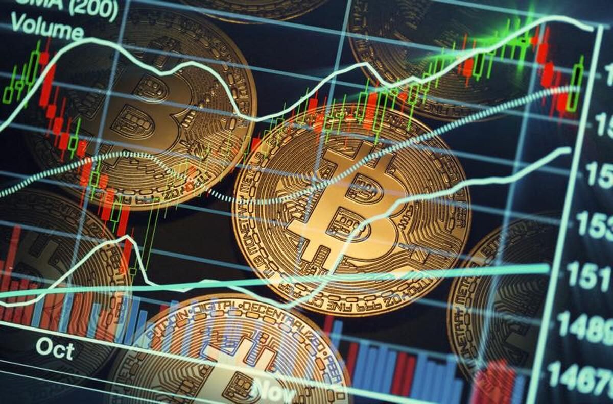 هل سيصحح سعر البيتكوين أكثر قبل العودة للتعافي؟