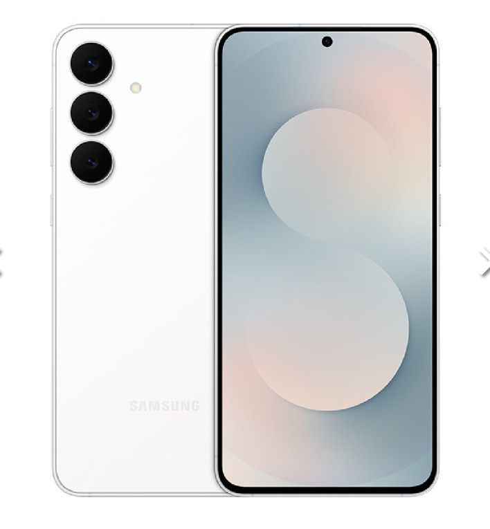 تكنولوجيا: صور Galaxy S25 FE وTab S11 وTab S11 Ultra تظهر قبل الإطلاق المنتظر الخميس