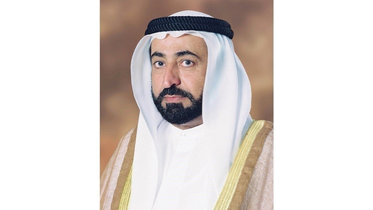 حاكم الشارقة يُصدر مرسومين أميريين بشأن إنشاء وتشكيل مجلس الشارقة لحقوق الأشخاص ذوي الإعاقة
