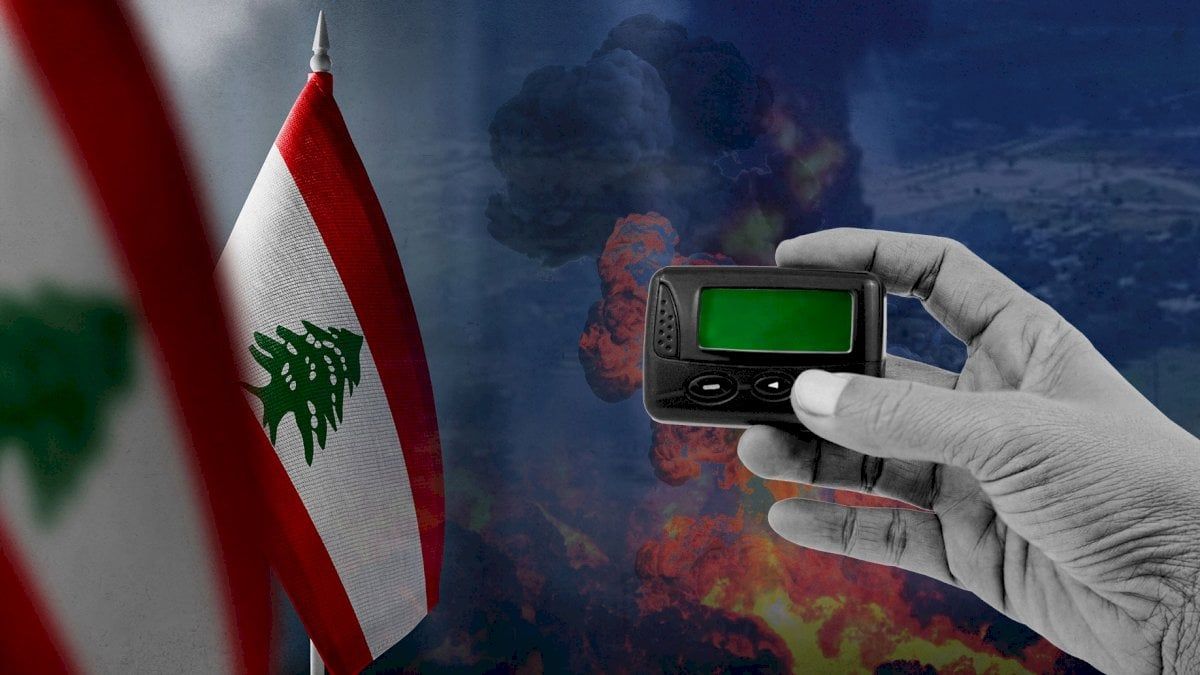الموساد: تفجيرات البيجر واغتيال نصر الله.. النجاح كان خيالياً