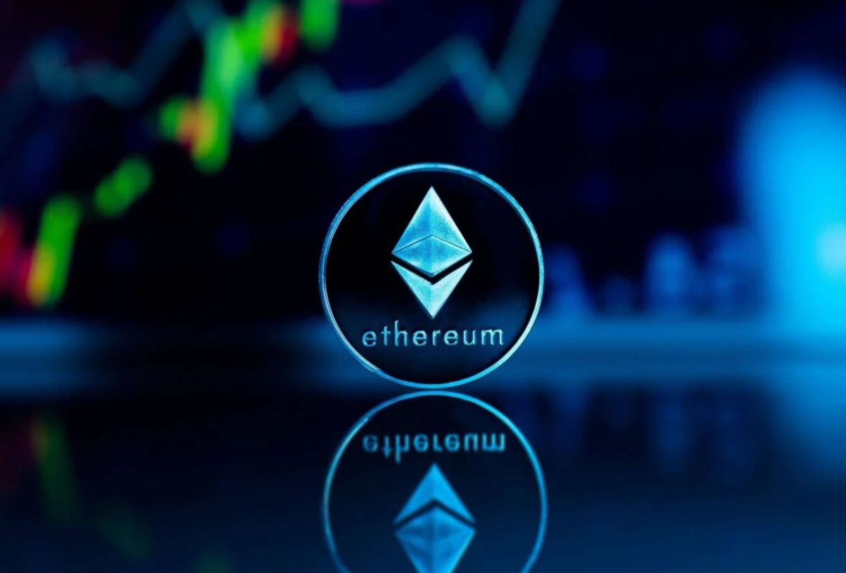 شركة “Bitmine” تعزز استثماراتها في ETH وتصبح أكبر مؤسسة مالكة للايثيريوم عالميا
