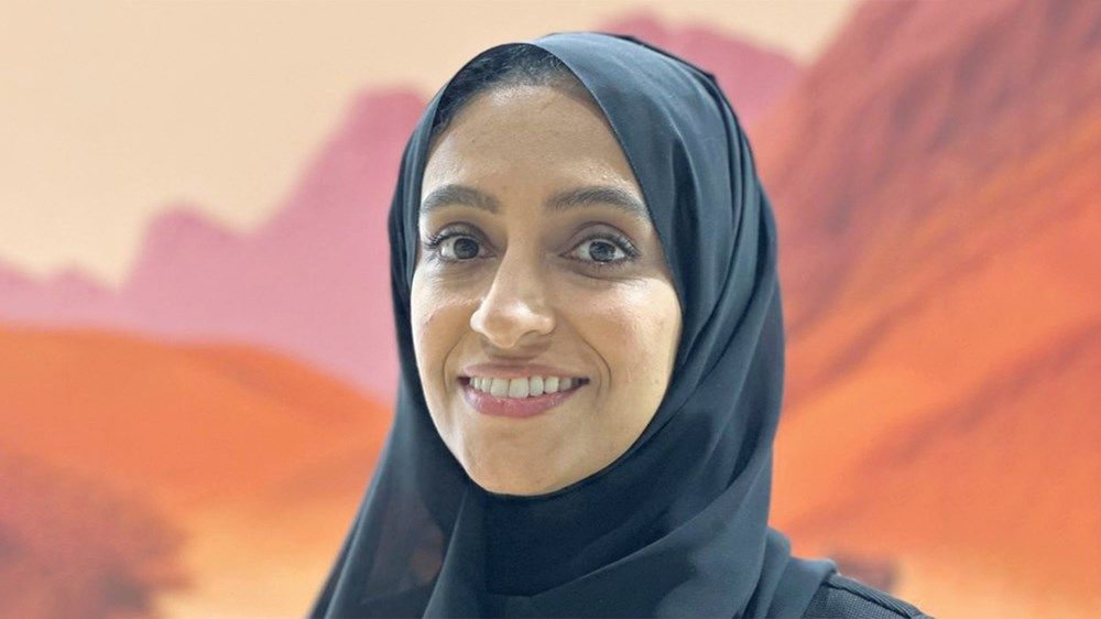 «أبوظبي للصيد والفروسية».. وجهة تعليمية للأجيال الصاعدة