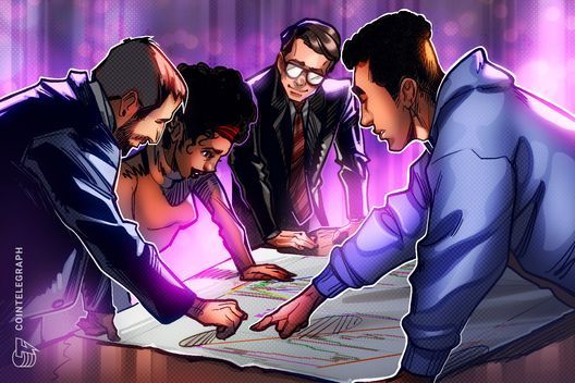 اللجنة الأمريكية للأوراق المالية مدعوة إلى تحصين الأصول الرقمية ضد الحوسبة الكمية
