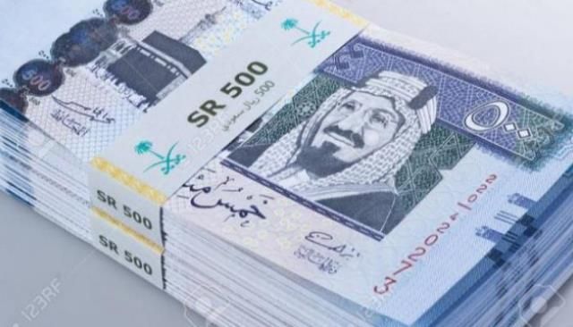 سكان المملكة ينفقون نحو 16 مليار ريال خلال أسبوع
