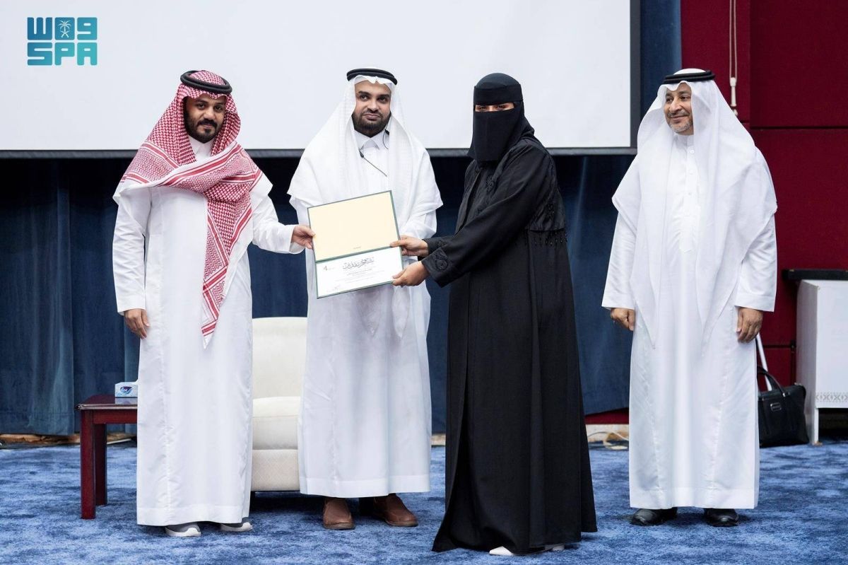 غرفة جازان و«منشآت» تنظمان ورشة «بين الاستدامة والواقع»