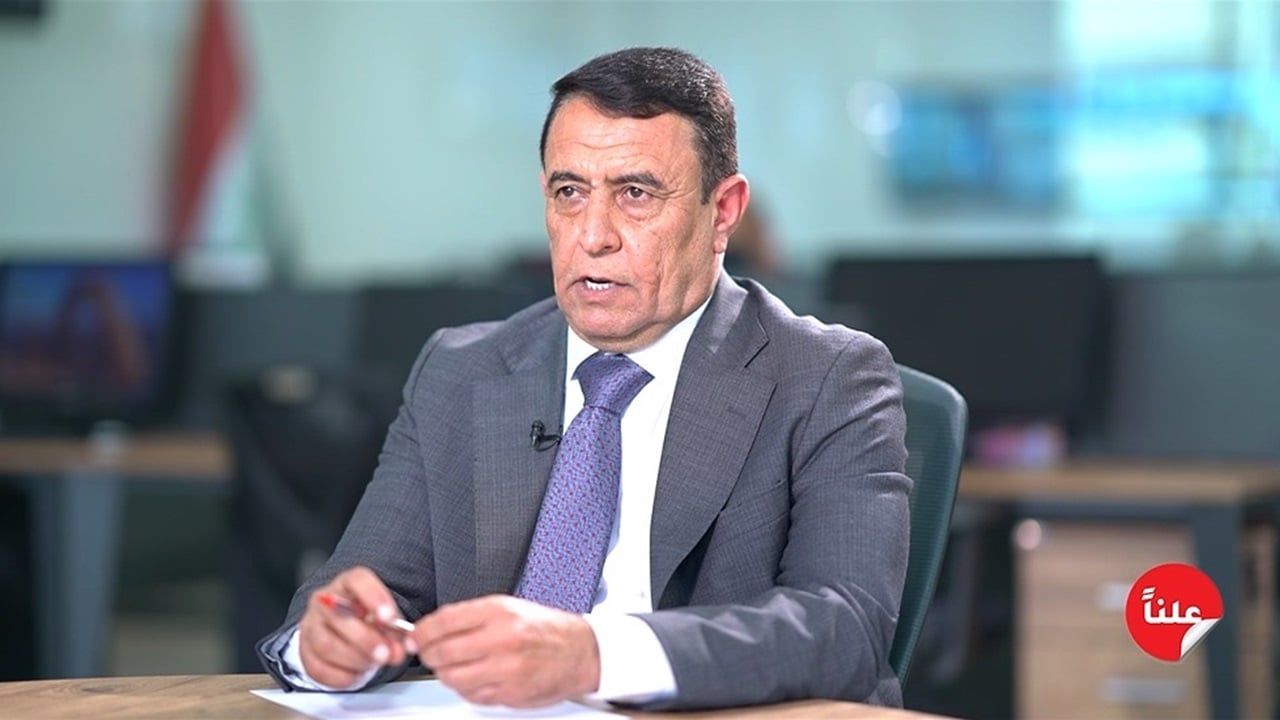 ادارة الدولة: بعض الوزراء يعملون لكتلهم وقانون الحشد تحول لمزايدات انتخابية