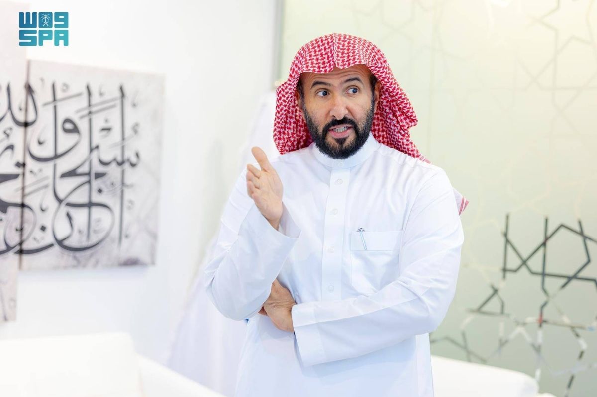 وزير العدل: تعزيز الأصول المهنية في التقاضي ركيزة أساسية لجودة المخرجات