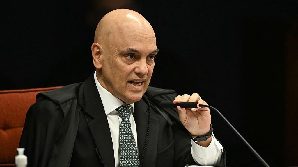 ماذا نعرف عن محاكمة الرئيس البرازيلي السابق بولسونارو بتهمة محاولة الانقلاب؟