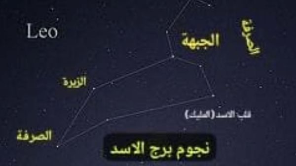 «الصفرية».. إقبال الشتاء وإدبار الحر