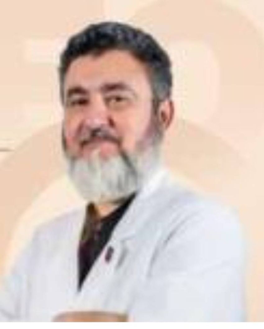 زمزمي: أعراض أمراض القلب قد تكون صامتة وتنذر بمخاطر قاتلة