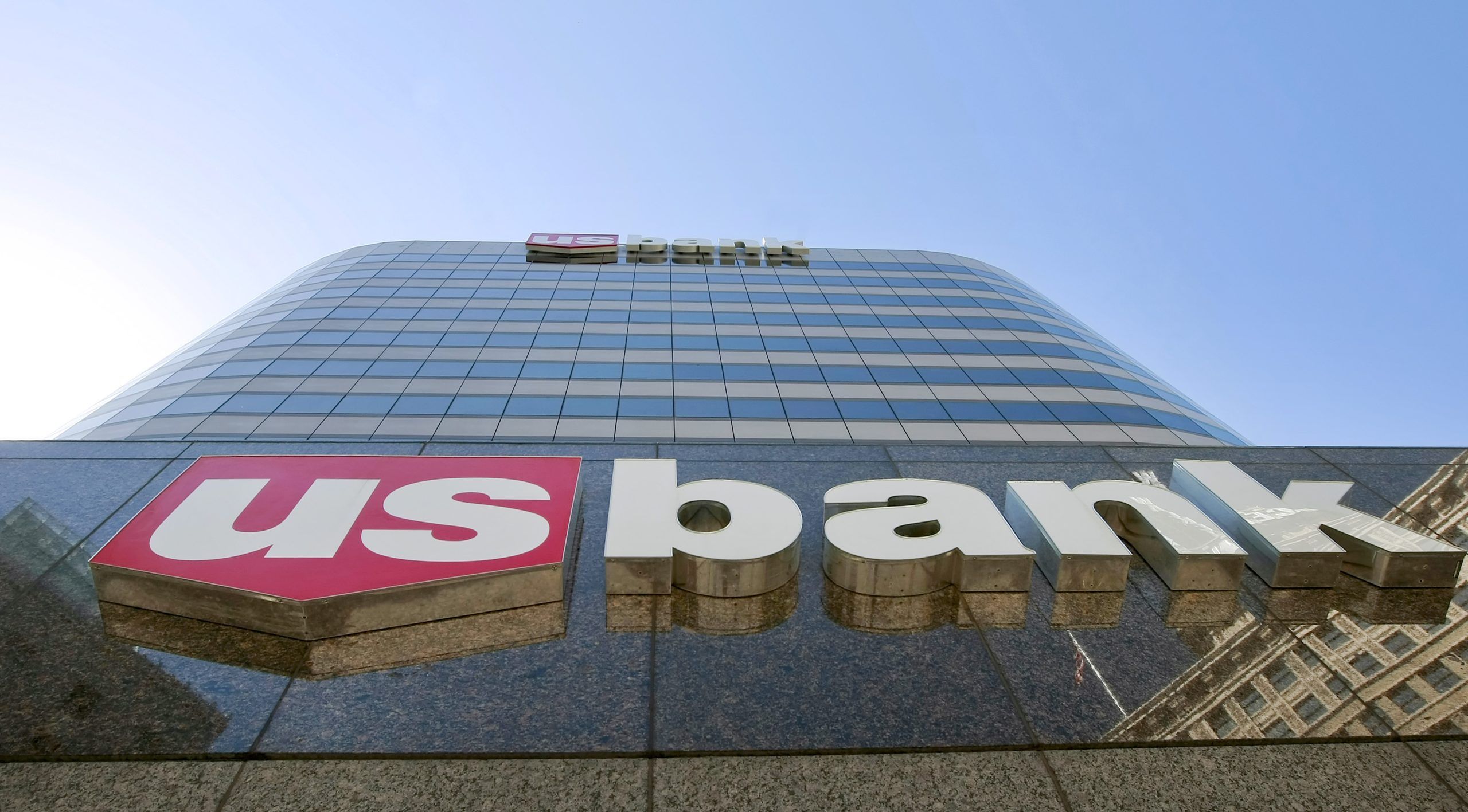بنك “Bancorp” يعيد إطلاق خدمات حفظ البيتكوين لمديري الاستثمار المؤسساتي