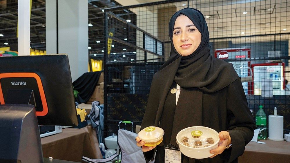 «الصيد والفروسية».. وجهة تجمع الترفيه والمغامرة وأصالة التاريخ والتراث