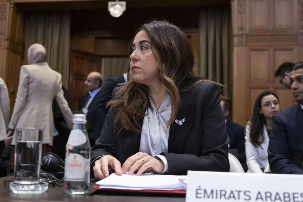 هل يُهدد "فرض السيادة الإسرائيلية" على الضفة، اتفاق التطبيع بين إسرائيل والإمارات؟