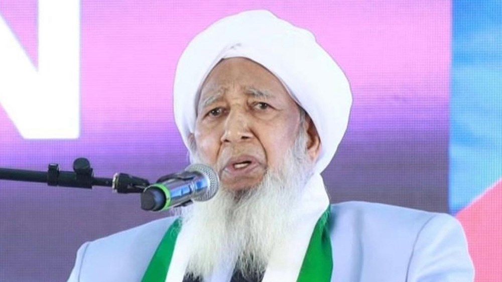 الإمارات.. نهج إنساني راسخ ومبادرات لا تعرف الحدود