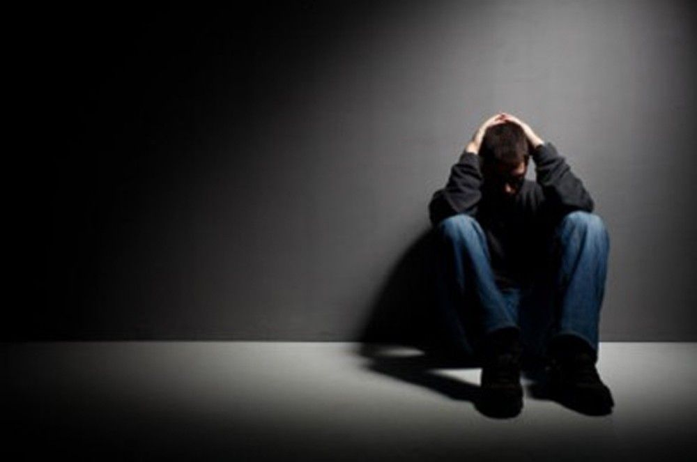 «الأكثر تعاسة».. دراسة: نصف شباب جيل «زد» معرضون لمشاكل نفسية خطيرة