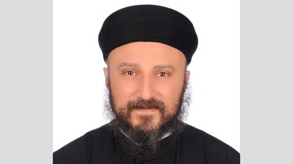 الإمارات.. نهج إنساني راسخ ومبادرات لا تعرف الحدود