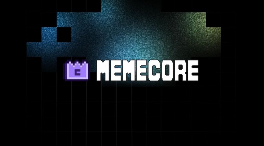 سعر البيتكوين يكافح عند مستوى 110 ألف دولار وعملة MemeCore تخطف الأضواء