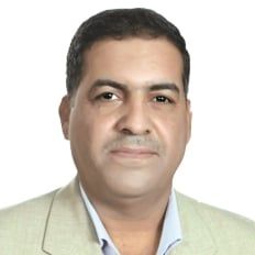 مَن حرّك قطعة الجبن؟