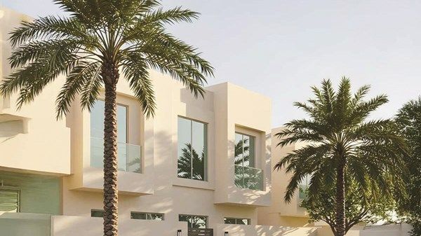 6 تسهيلات توفرها بلدية دبي ضمن مبادرة «البيت أولوية»