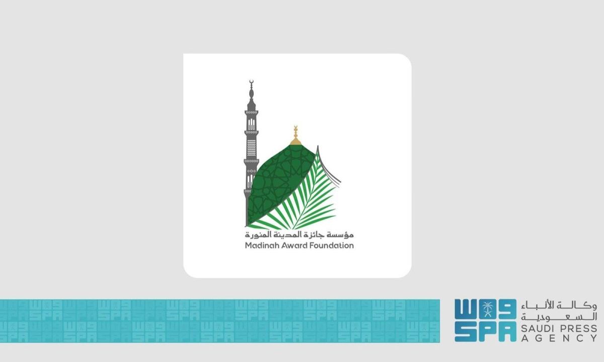 مؤسسة جائزة المدينة تنظّم ورشة تدريبية بعنوان (بناء العمل الفني)