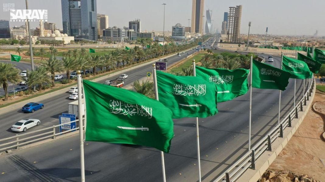 السعودية تدين تصريحات إسرائيل بشأن تهجير الفلسطينيين وتدعو لتحرك دولي عاجل