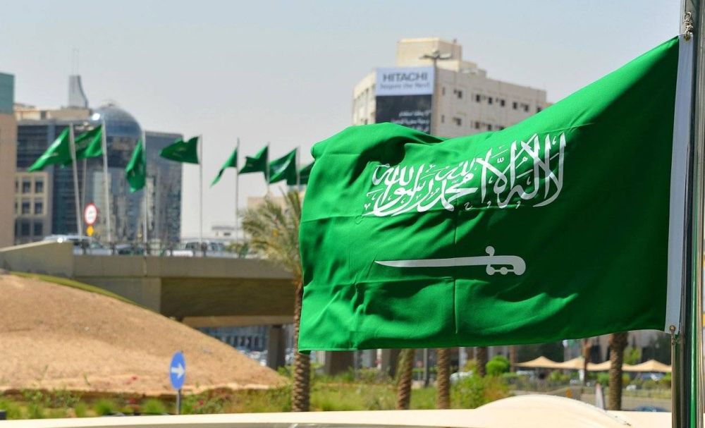 السعودية تحافظ على ترتيبها كأقوى تاسع دولة بالعالم لعام 2025