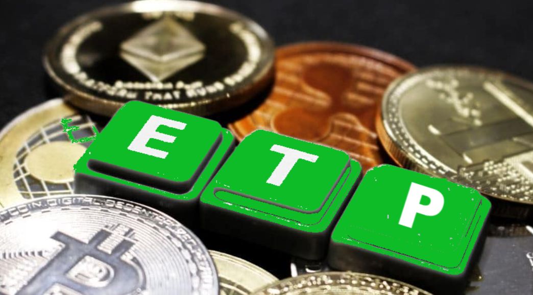 شركة “Bitwise” تُدرج خمسة منتجات تداول للعملات الرقمية في بورصة SIX السويسرية