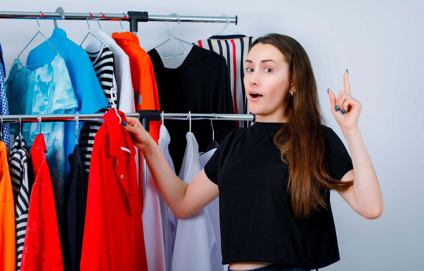 7 مهارات حياتية يجب أن تعلميها لابنتك قبل مرحلة المراهقة