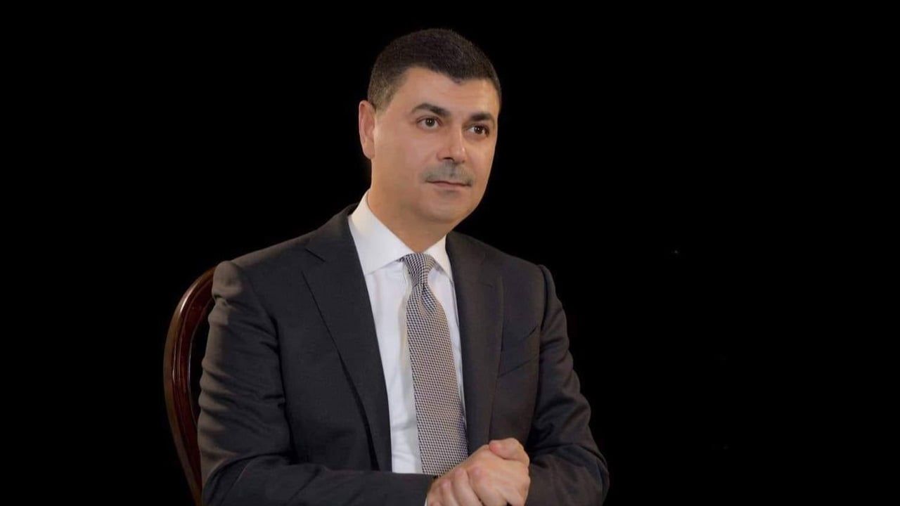 الملا: استبعادي من الانتخابات استند إلى تصريح مجتزأ