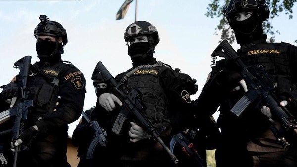 قتلى بينهم 4 شرطيين جراء نزاع بين جيران في العراق