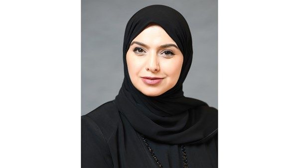 آمنة الضحاك: جودة الهواء أولوية بيئية وركيزة للتنمية المستدامة