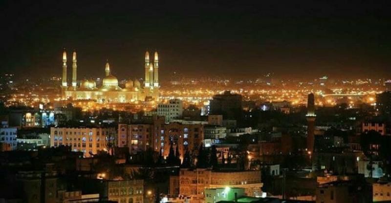 الحوثي يتنازل للمؤتمر بوزارة هامة !
