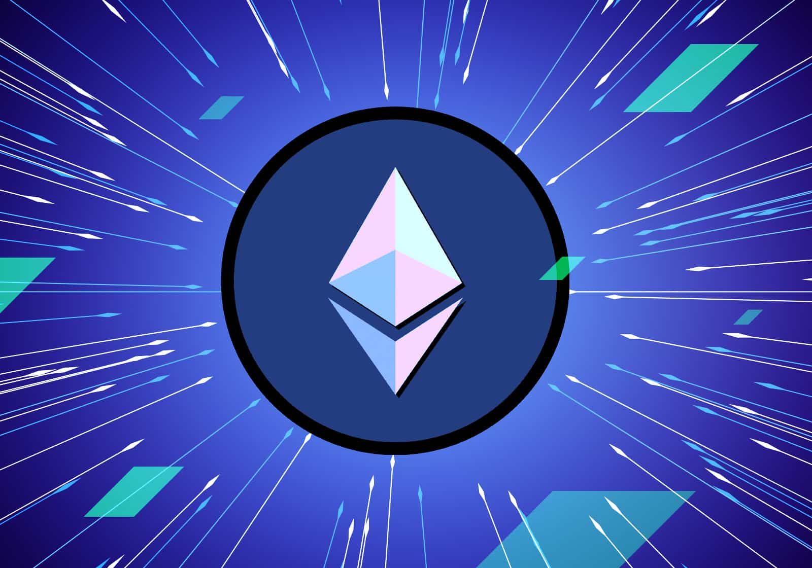 مؤسس الايثيريوم يسلّط الضوء على توسعة الشبكة بآلية “zkVM”