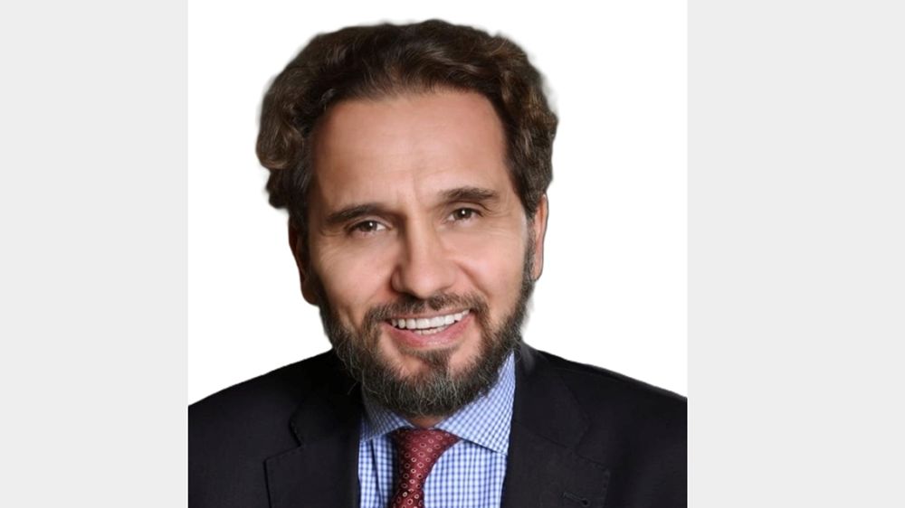 152 متحدثاً في مؤتمر «نحن الاحتواء» بالشارقة