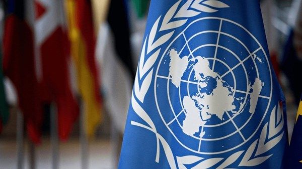 الأمم المتحدة تندد بـ «القتل الجماعي» للفلسطينيين