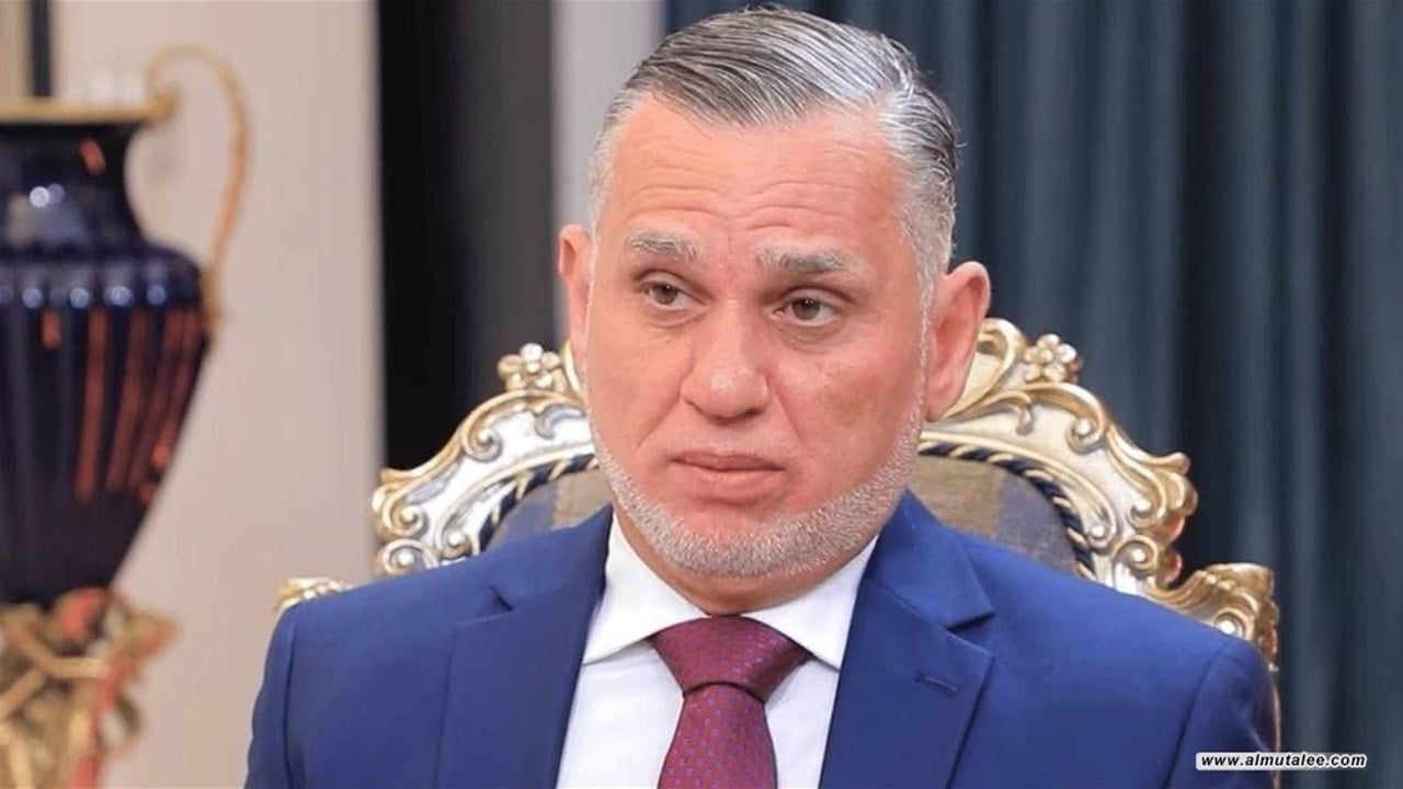 جدل واسع بعد تصريحات الأعرجي واتهامات بالطعن بشرف العراقيات