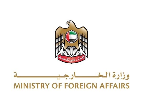 الإمارات تتضامن مع العراق وتعزي في ضحايا انهيار جسر