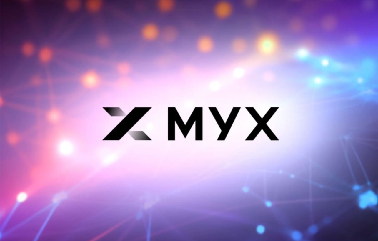 سعر البيتكوين يقترب من 113 ألف دولار و”MYX “Finance تتصدر العملات البديلة