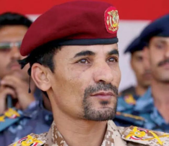 من هو الضحية الكبرى هذه المرة؟...الحوثيون يُخفون جثة قيادي كبير ويُطبّقون الحصار الإعلامي
