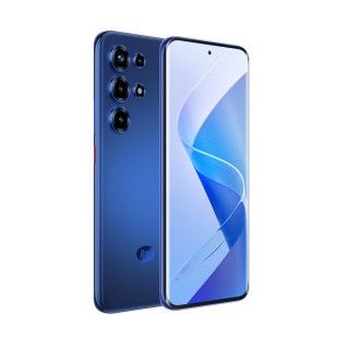 تكنولوجيا: إطلاق هاتف itel Super 26 Ultra بشاشة AMOLED منحنية وبطارية ضخمة