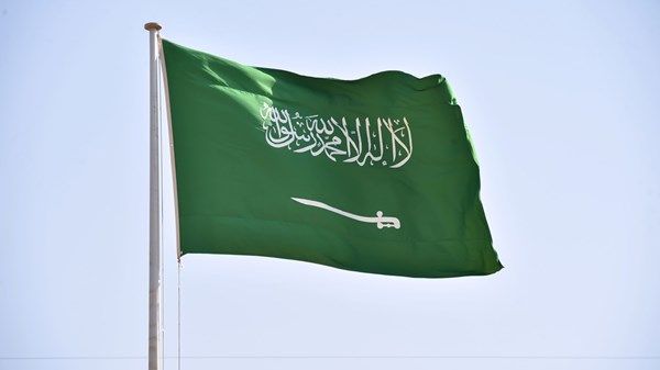 السعودية تدين وتستنكر الاعتداء الإسرائيلي لسيادة قطر