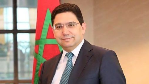 المغرب يدين الاعتداء الاسرائيلي على قطر وانتهاك سيادتها