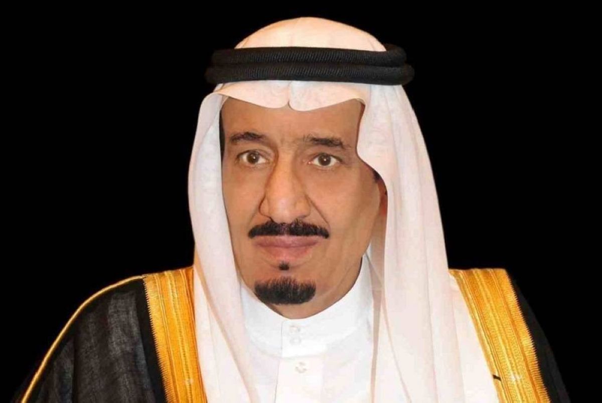 نيابة عن خادم الحرمين الشريفين.. ولي العهد يُلقي الخطاب الملكي السنوي لافتتاح أعمال السنة الثانية من الدورة التاسعة لمجلس الشورى غدًا الأربعاء
